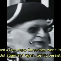 מעלת מזכי הרבים לפי הרב עובדיה יוסף זצ"ל