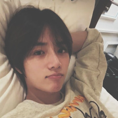 Let’s groove x dumb crazy slowed vers.