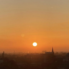 𝒞𝒶𝐿𝒶𝒟𝑜 - 𝒜𝓈𝓉𝓇𝑜𝓃𝑜𝓂𝒾𝒶 𝐹𝓉 𝒟𝑜𝒷𝓀𝑒