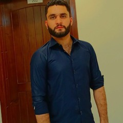 Roja ba bia pa watan rashe _Poshto new tappy 2022 _biland mohmand (128 kbps).mp3