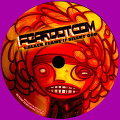 PISSCHRIST SUPERSTAR