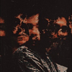 Nuclear Fission (prod. Beck Beatz)