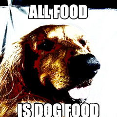 Dogfood.m4a
