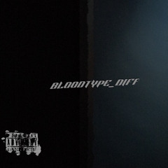 BLOODTYPE-DIFF.m4a