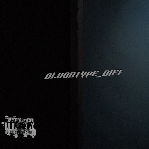 BLOODTYPE-DIFF.m4a