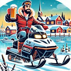 Luleå