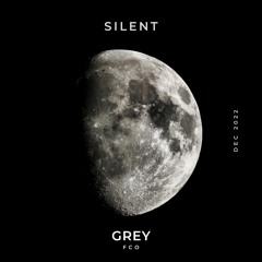 Silent & Grey