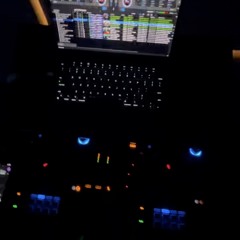 01 BN MIX 02