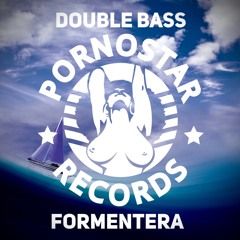 Formentera (Original Mix)