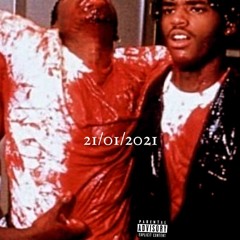 BRACY - OK! (Prod Lookane)