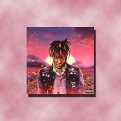 [FREE/フリートラック] "Moments" / Juice Wrld type beat / HIPHOP / Trap / フリービート