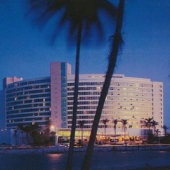 Dr. Von Deeper - I'm Having a Mid-Life Crisis in Miami (The Mixtape)