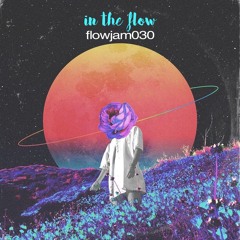 In The Flow