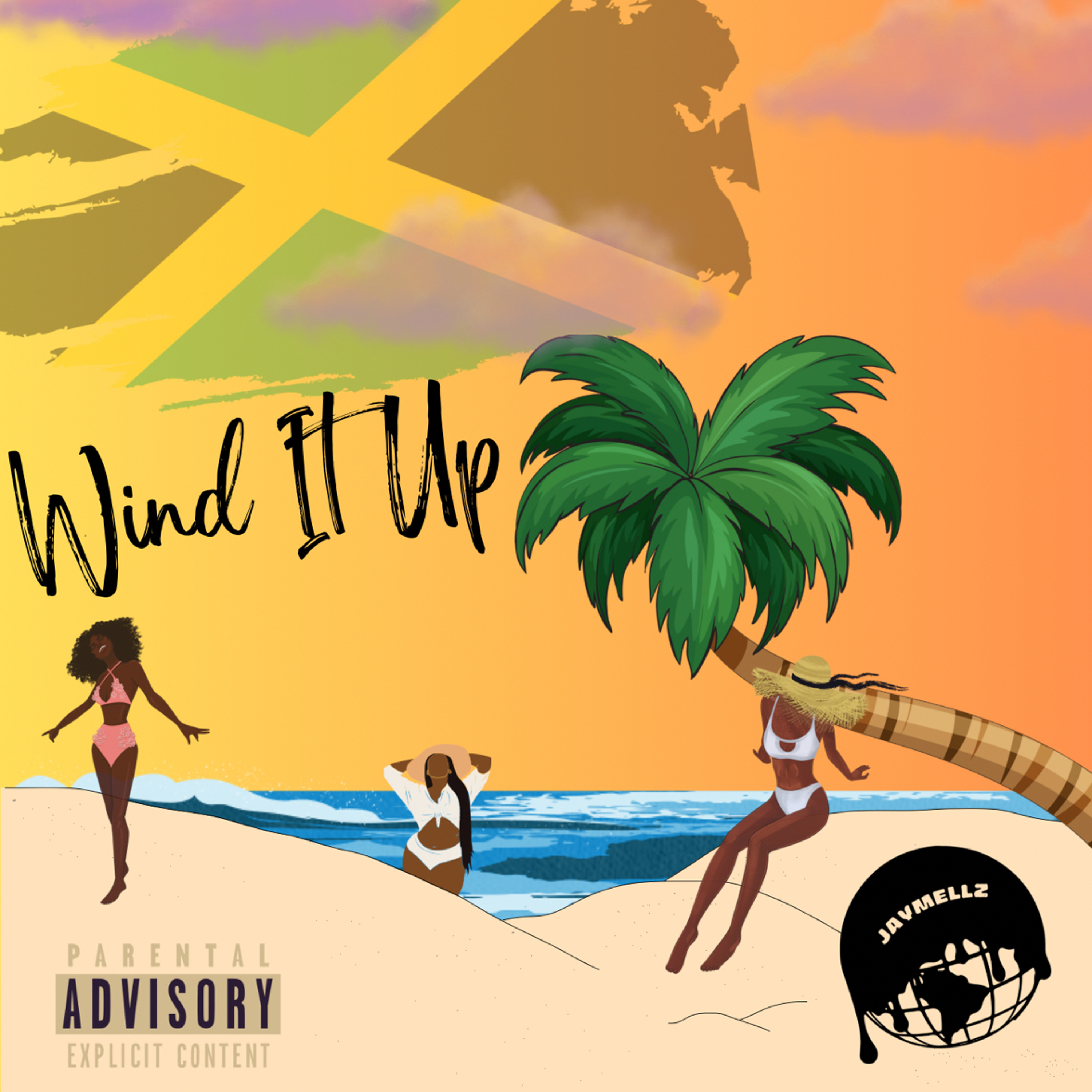 WIND_IT_UP episode artwork