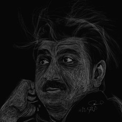 ‎⁨ كريم منصور اريد براحتي ابجي⁩