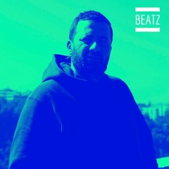 Beatz Sessions 5