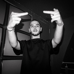 MIX SERIES 012 - ANDO
