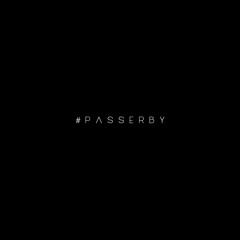 Passerby