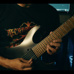JTC Jam of the Month May 2025