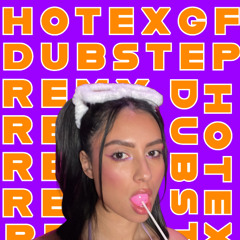 HEADBANGER HEARTBREAK DUBSTEP SET -REMY