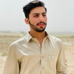 TERE_DARD_SE_DIL_AABAD_RAHA_NEW_UNPLUGGED_VERSION(256k).mp3