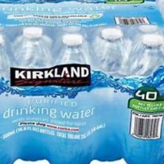 Passive Income (Interlude