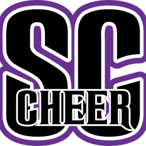 SC Cheer Mini Loco M1 Prep 23-24