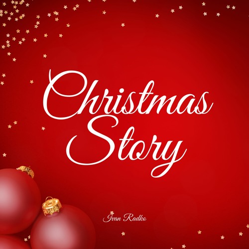 Một câu chuyện Giáng sinh không thể thiếu điều gì cả, đặc biệt là âm nhạc. Nhạc nền câu chuyện Giáng sinh sẽ tạo nên một không khí đầy lãng mạn và ấm áp trong ngày lễ Noel. Những giai điệu quen thuộc sẽ khiến bạn cảm thấy bình yên và hạnh phúc.
