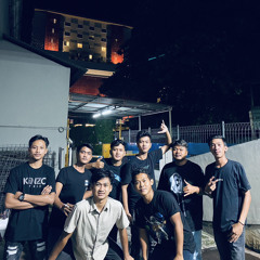 DJ AMROY (VVIP RIZKY ALPA 29 MEI 2024) 2.mp3
