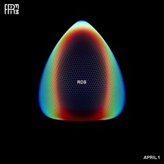 RRFM • RDS • 01-04-2021
