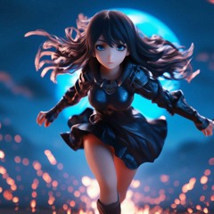 Music Tracks, Songs, Playlists Tagged Ремиксы On SoundCloud