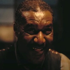 delta slim 1 (prod. wayvolt)