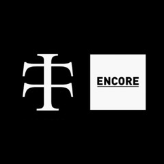 Podcast Encore X Teletech
