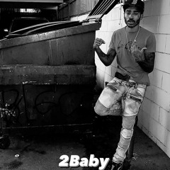 2baby