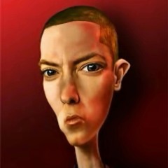 what is this diddy blud doing (tiktok audio)