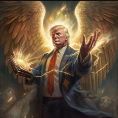 Soulja Boy - Best Beat Of 2024 🔥