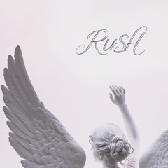 RUSH