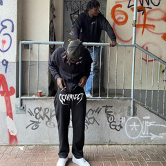 Alex51 x Shisu Junkie macht DAB prod by 5D 👹🖤