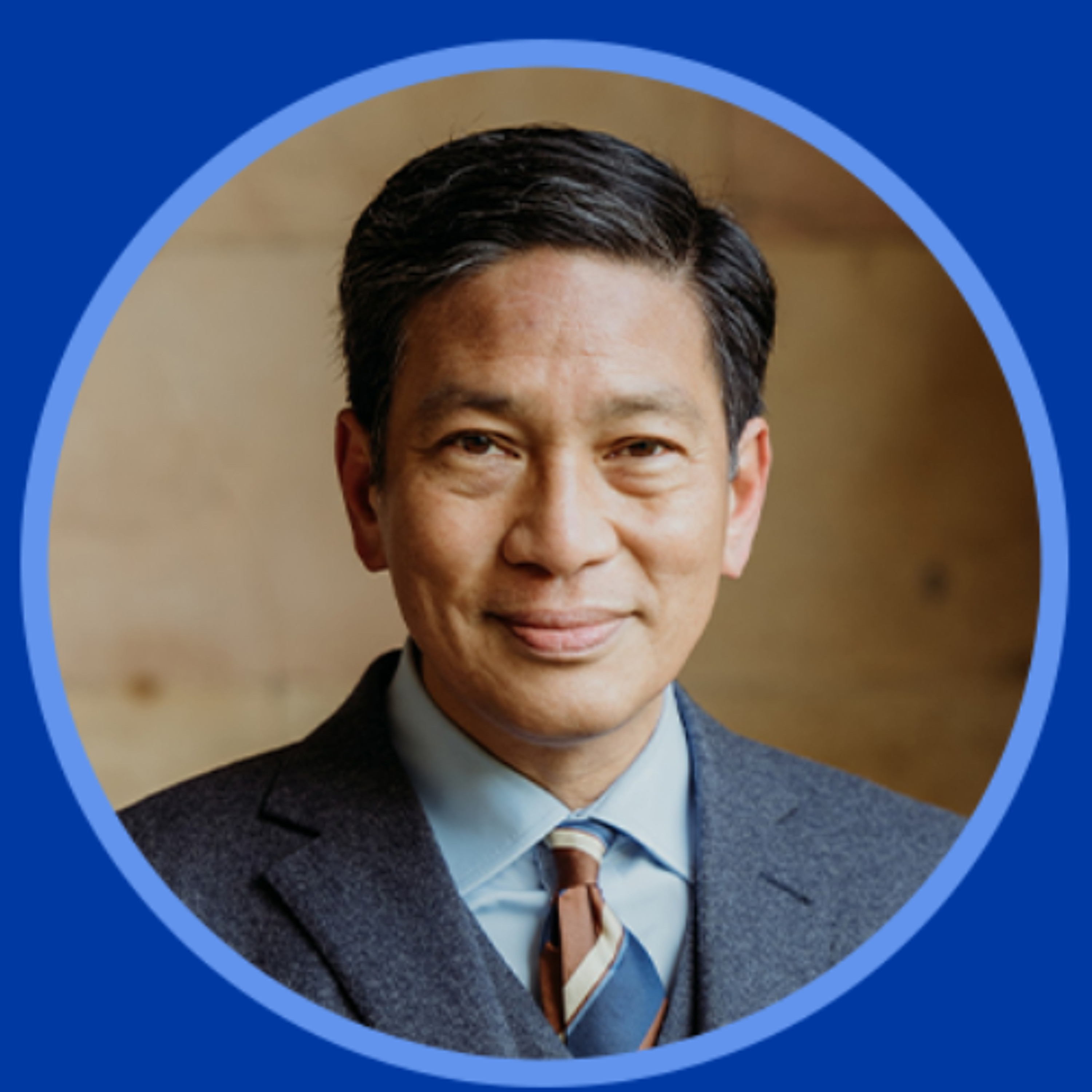 Peacemaking and the Future of the United Nations