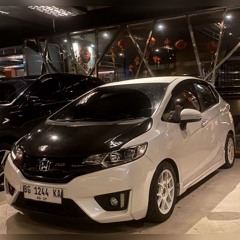 DJ TotoJawo ™ - '' RELA & CINTA BUKAN DUSTA '' FUNKOT SPECIAL REQUEST [ RAKA BOY & ROLAN IMAU ] 2024