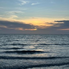 +18 - JAMES RAMIREZ 🔞🎶