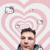 Artwork for Oh My Little Baby Boy X TREN TWINS & LARRY WHEELS (HARDSTYLE)