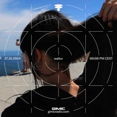GIMIC residency