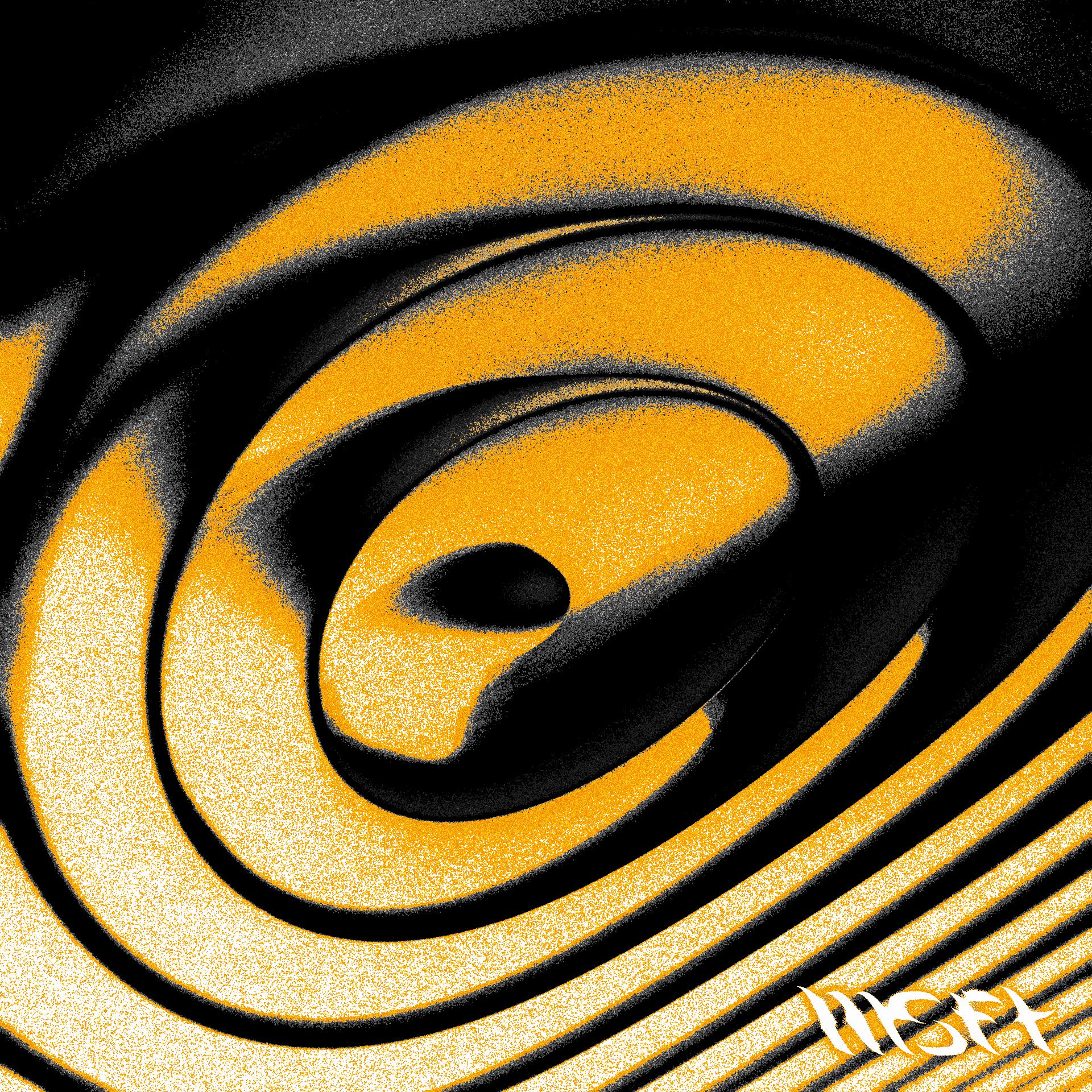 Adam F – Circles (msft Edit)