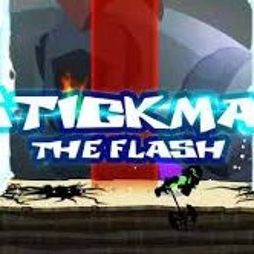 Stream Stickman The Flash Mod Apk: How to Unlock All Weapons Stream Stickman The Flash Mod Apk: How to Unlock All Weapons