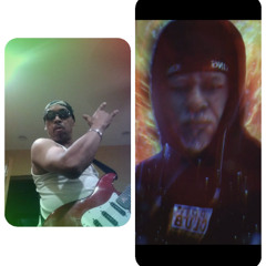PARIDISE MUSIC JUNKIES