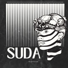 SUDA