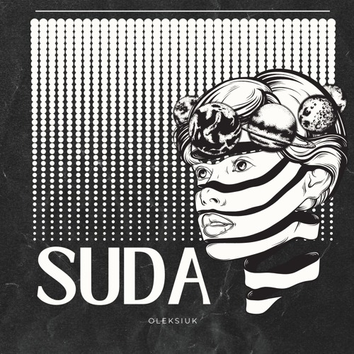 SUDA