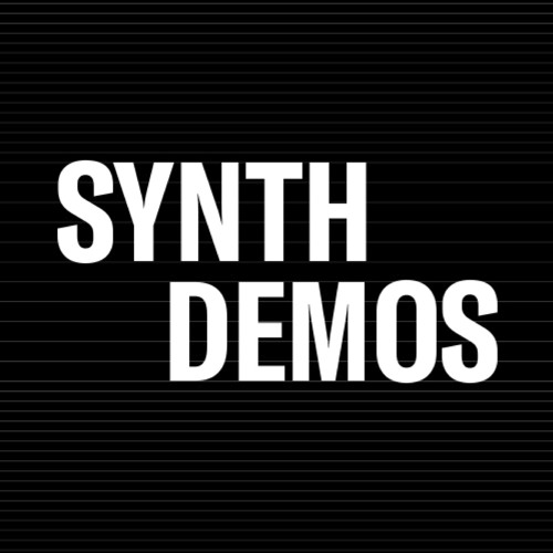 F4 Organ With Case Speaker