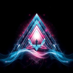 Progressive house mix  125bpm 8th July 2025